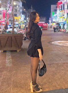 Abi - puta in Incheon Photo 1 of 7