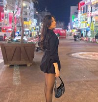 Abi - puta in Incheon
