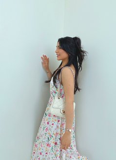 Abi - puta in Incheon Photo 2 of 7