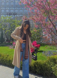Abi - puta in Incheon Photo 7 of 7