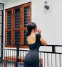 Abi Independent Girl - escort in Doha Photo 1 of 1