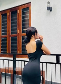 Abi Independent Girl - escort in Doha Photo 1 of 1