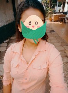 Abi - puta in Chennai Photo 1 of 1