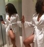 Abigail ❣️ - adult performer in Nairobi Photo 4 of 4