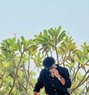 Abib - Male escort in Thrissur Photo 1 of 1