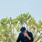 Abib - Male escort in Thrissur