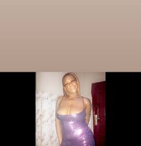 Abiekunowo Omawunmi - escort in Lagos, Nigeria
