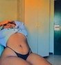 🥇Bunny Custom made videos fetish nudes - adult performer in Nairobi Photo 1 of 4