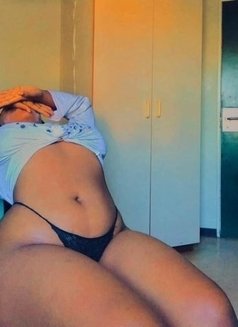 🥇Bunny Custom made videos fetish nudes - Intérprete de adultos in Nairobi Photo 1 of 4