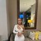 Abigael - escort in Bangkok