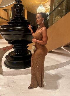 Abigael - escort in Bangkok Photo 4 of 4