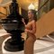 Abigael - escort in Bangkok Photo 4 of 4