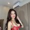 Abigail (just arrived) - puta in Bangkok Photo 3 of 14