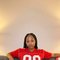 Abigail - puta in Gaborone