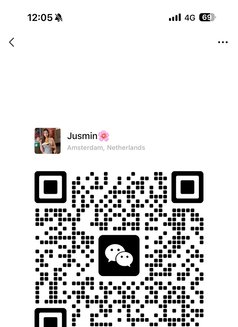 Abigail - escort in Bangkok Photo 13 of 13