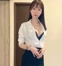 Abigail - escort in Guangzhou Photo 1 of 6