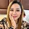 Abigail🇹🇭 massage available - escort in Doha Photo 2 of 5