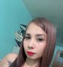 Abigail - escort in Makati City Photo 1 of 20