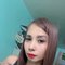Abigail - escort in Makati City