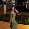 Abigail Fullservice - puta in Dubai Photo 2 of 9