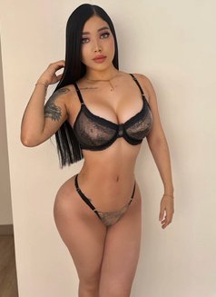 Abigail Fullservice - puta in Dubai Photo 6 of 9