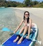 Abigail Give Her Happiness - escort in Phuket Photo 5 of 8