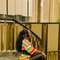 Abigail Hot Babe - escort in Pune Photo 3 of 15