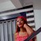 Abigail Hot Babe - escort in Pune Photo 2 of 20