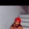 Abigail Hot Babe - escort in Pune Photo 4 of 20