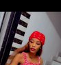 Abigail Hot Babe - puta in Pune Photo 1 of 20