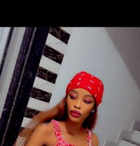 Abigail Hot Babe - escort in Pune Photo 1 of 20