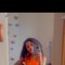 Abigail Hot Babe - puta in Pune Photo 2 of 10