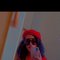 Abigail Hot Babe - escort in Pune Photo 2 of 20