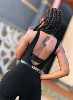 Abigail Hot Babe - escort in Pune Photo 19 of 20