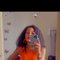 Abigail Hot Babe - escort in Pune Photo 3 of 20