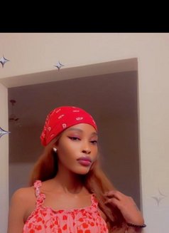 Abigail Hot Babe - puta in Pune Photo 23 of 25