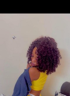 Abigail Hot Babe - escort in Pune Photo 4 of 30