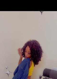 Abigail Hot Babe - escort in Pune Photo 3 of 30