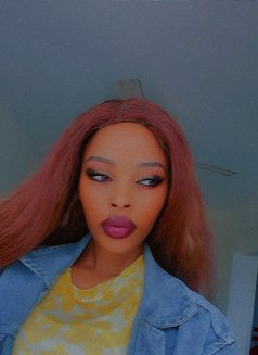 Abigail Hot Babe - escort in Pune Photo 18 of 26