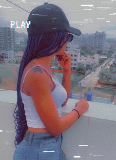 Abigail Hot Babe - escort in Pune Photo 24 of 26