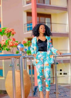 Abigail Hot Babe - escort in Pune Photo 25 of 26