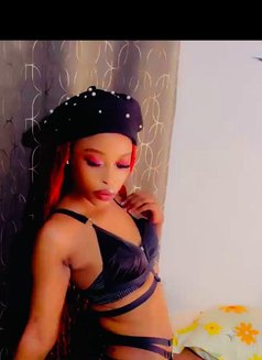 Abigail Hot Babe - escort in Pune Photo 19 of 21