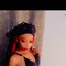 Abigail Hot Babe - escort in Pune Photo 2 of 21