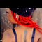 Abigail Hot Babe - escort in Pune Photo 3 of 21