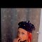Abigail Hot Babe - escort in Pune Photo 4 of 21