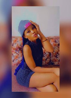 Abigail Hot Babe - escort in Pune Photo 23 of 26