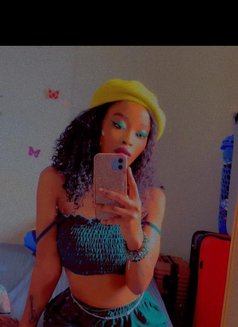 Abigail Hot Babe - escort in Pune Photo 26 of 26