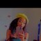 Abigail Hot Babe - escort in Pune Photo 3 of 11