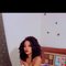 Abigail Hot Babe - escort in Pune Photo 4 of 11