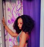 Abigail Hot Babe - escort in Pune Photo 1 of 13